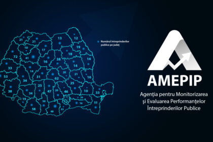 lista companiilor de stat si datele financiare ale acestora au fost publicate care inregistreaza cele mai mari profituri 688148bd69b95