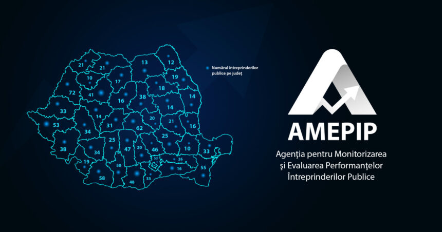 lista companiilor de stat si datele financiare ale acestora au fost publicate care inregistreaza cele mai mari profituri 688148bd69b95