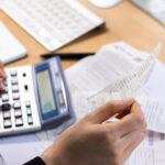 lista masurilor fiscale pentru 2025 2026 contributii sociale obligatorii cresteri ale impozitului pe dividende si modificari in tva 687b1eadb17b3