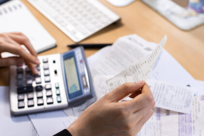 lista masurilor fiscale pentru 2025 2026 contributii sociale obligatorii cresteri ale impozitului pe dividende si modificari in tva 687b1eadb17b3