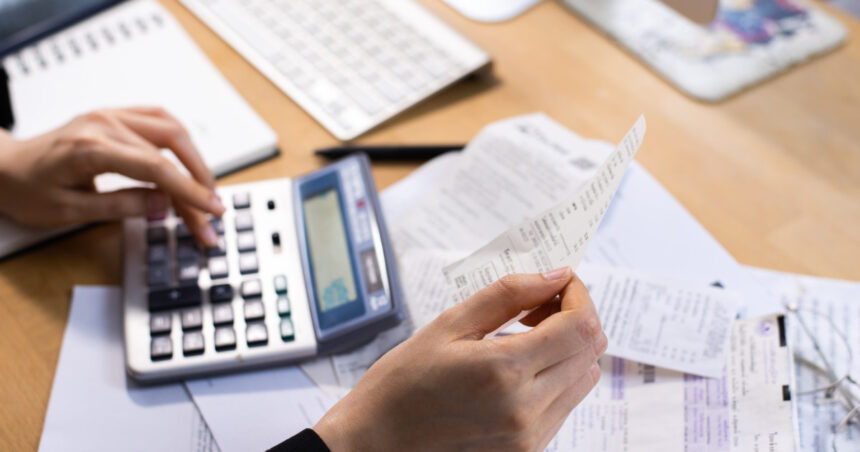 lista masurilor fiscale pentru 2025 2026 contributii sociale obligatorii cresteri ale impozitului pe dividende si modificari in tva 687b1eadb17b3
