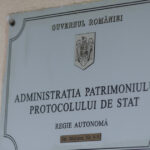 lista spatiilor administrate de raapps va fi publicata anunta premierul ilie bolojan ce spune despre chiriile platite de magistrati 687ea13e9d0f2