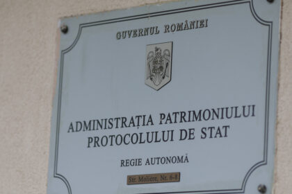 lista spatiilor administrate de raapps va fi publicata anunta premierul ilie bolojan ce spune despre chiriile platite de magistrati 687ea13e9d0f2