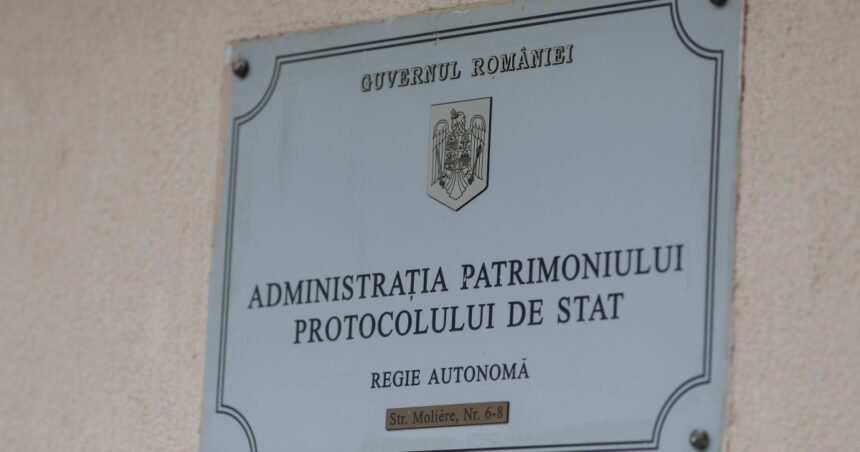 lista spatiilor administrate de raapps va fi publicata anunta premierul ilie bolojan ce spune despre chiriile platite de magistrati 687ea13e9d0f2