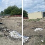 litoralul sub lupa garzii de mediu amenzi de peste un milion de lei intr o singura zi 688a5598f35b6