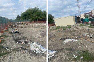 litoralul sub lupa garzii de mediu amenzi de peste un milion de lei intr o singura zi 688a5598f35b6