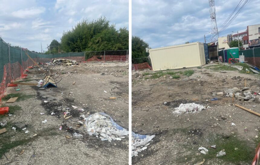 litoralul sub lupa garzii de mediu amenzi de peste un milion de lei intr o singura zi 688a5598f35b6