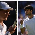live blog alcaraz sinner finala wimbledon 2025 spaniolul castiga primul set dupa o minge colosala 6873de47f194b