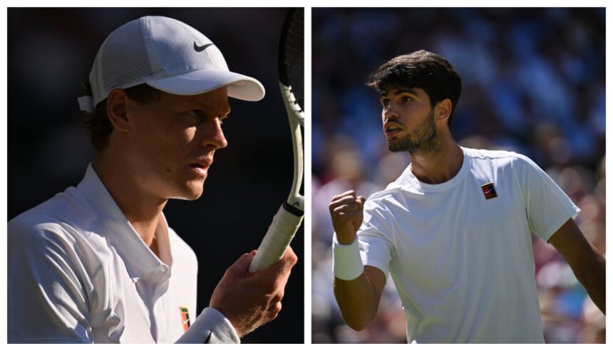 live blog alcaraz sinner finala wimbledon 2025 spaniolul castiga primul set dupa o minge colosala 6873de47f194b