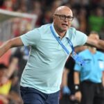 live blog fc botosani unirea slobozia live text pe sport ro de la ora 19 00 gazdele in cautarea primei victorii 688729edcb1a4