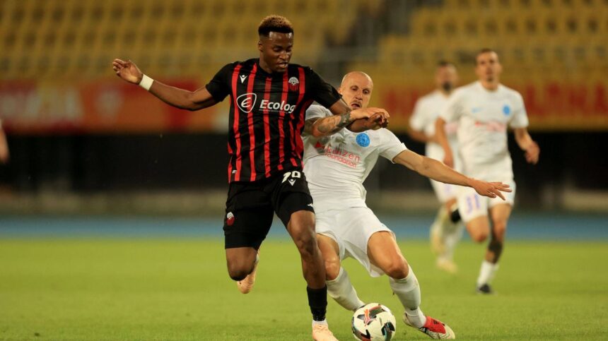 live blog fcsb shkendija meciul decisiv pentru calificarea in turul 3 preliminar champions league de la 2030 revin trei grei 6889e0b99da74