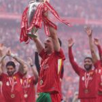 live blog moartea lui diogo jota i liverpool parca refuza sa creada cauza socanta a accidentului de masina 6866597622b12