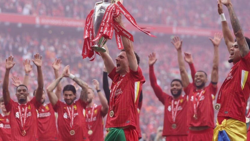 live blog moartea lui diogo jota i liverpool parca refuza sa creada cauza socanta a accidentului de masina 6866597622b12