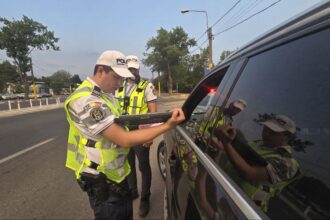 live foto video politistii din constanta actiune de amploare in mamaia iata despre ce este vorba 686eaa2049a5a