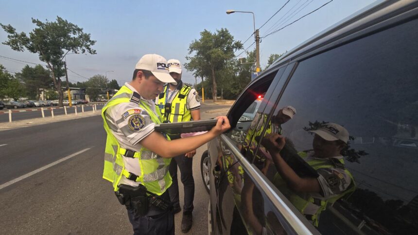 live foto video politistii din constanta actiune de amploare in mamaia iata despre ce este vorba 686eaa2049a5a