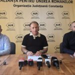 live foto video senatorul nicolae vlahu si deputatii mohammad murad si cosmin hristu parlamentarii aur constanta precizari de ultim moment despre masurile de austeritate 686fb57356c96