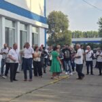 live foto video sute de angajati ai companiei de transport ct bus in protest rectificarea bugetara nu rezolva situatia de aici spun oamenii 6887088d6dc41