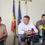 live raluca stefan directorul spitalului judetean constanta despre programarile pentru evaluarea pre coronarografie 6880926f3b27b