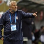 live text cfr cluj unirea slobozia de la 2130 ce recorduri detin in superliga dan petrescu si ciprian deac 687357d755ad2