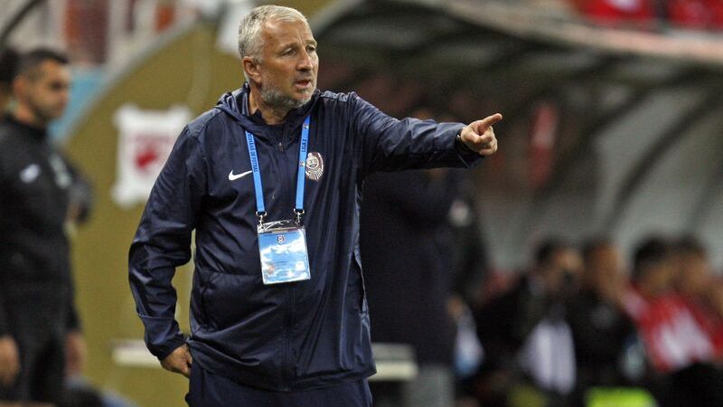 live text cfr cluj unirea slobozia de la 2130 ce recorduri detin in superliga dan petrescu si ciprian deac 687357d755ad2