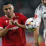 live text dinamo fc botosani acum pe sport ro catalin cirjan zguduie bara 687e8fbd0edc5