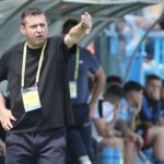 live text farul constanta otelul galati de la 1830 se joaca ce scrie lpf despre meciul de la ovidiu 687ce9d92acf8