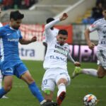 live text fc botosani farul live text pe sport ro luni de la ora 1900 marinarii debuteaza cu ianis zicu la carma 6874e7f56b8ee