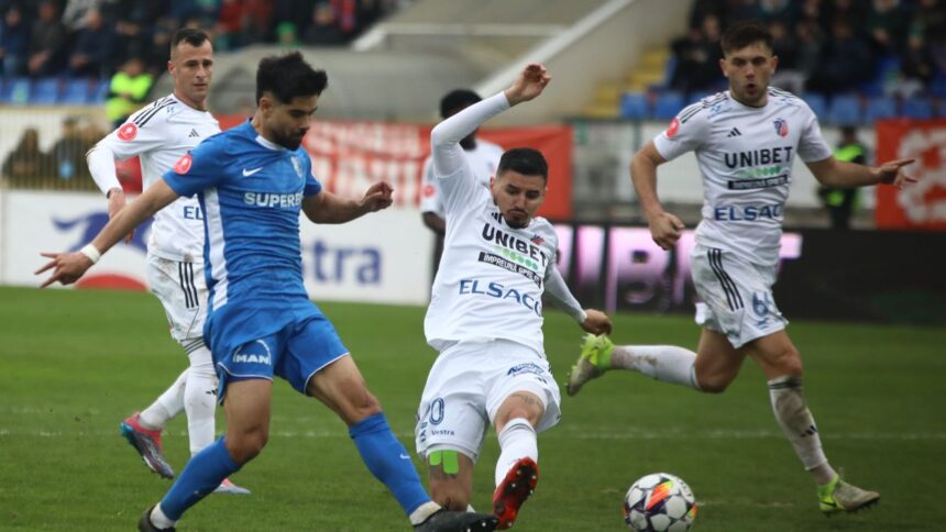 live text fc botosani farul live text pe sport ro luni de la ora 1900 marinarii debuteaza cu ianis zicu la carma 6874e7f56b8ee