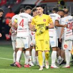 live text fc hermannstadt metaloglobus live text de la 1900 echipele de start 687a6e4c3a1ee