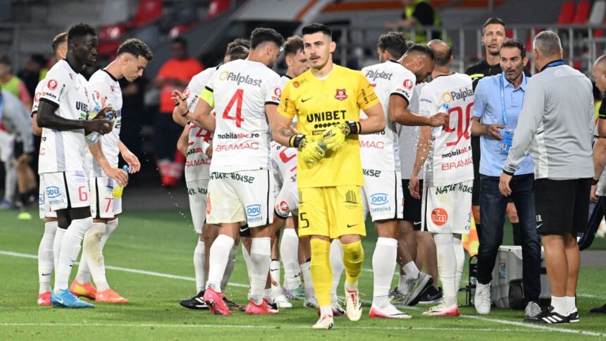 live text fc hermannstadt metaloglobus live text de la 1900 echipele de start 687a6e4c3a1ee