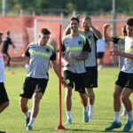 live text fcsb cfr cluj in supercupa romaniei de la 2000 lupta pentru trofeu e pe stadionul steaua ce zic actorii principali 6868fe433b34f