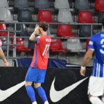 live text fcsb farul constanta 1 2 farul invinge var ul gol decisiv in 9010 dupa alte doua anulate david a fost goliat degeaba 68853f05d6c6e