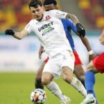 live text fcsb fc hermannstadt de la 2130 unde se joaca fcsb fc sb din prima etapa a superligii 68720435a032d