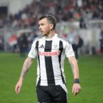 live text metaloglobus u cluj de la 1900 primul meci al sezonului superligii 2025 2026 6870a5d4e8a55