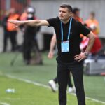 live text otelul galati petrolul ploiesti de la 1830 meciul 100 in superliga pentru laszlo balint 68735a211ee61