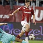 live text rapid cfr cluj de la 2130 primul derby din noua editie de superliga se joaca in giulesti 687ce580c7527