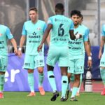 live text uta arad hermannstadt live text pe sport ro sambata de la 1830 ambele formatii vizeaza prima victorie in superliga 6884850182cd5