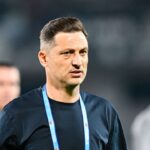 live text uta arad universitatea craiova de la 1830 oltenii lui mirel radoi incep sezonul fara alexandru mitrita 687221ea3ca99