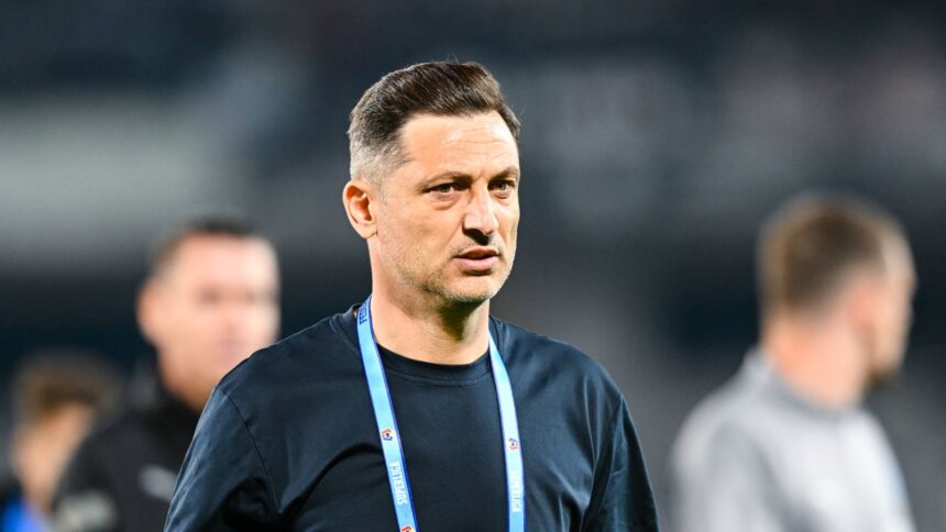 live text uta arad universitatea craiova de la 1830 oltenii lui mirel radoi incep sezonul fara alexandru mitrita 687221ea3ca99