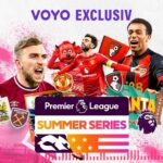 live video everton bournemouth 0 0 in direct pe voyo duel tare in debutul premier league summer series 688538bdd2c49
