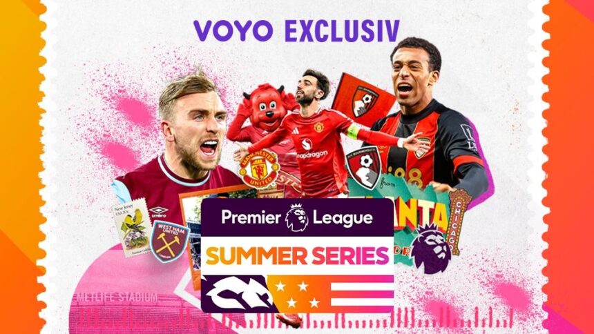 live video everton bournemouth 0 0 in direct pe voyo duel tare in debutul premier league summer series 688538bdd2c49