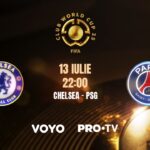 live video finala fifa club world cup 2025 chelsea psg e duminica de la 2200 pro tv si voyo 68726801529db