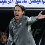 live video fluminense al hilal sfertul de finala de la fifa club world cup 2025 la care nimeni nu se astepta live pe voyo si pro tv de la 2200 6867d48467b71