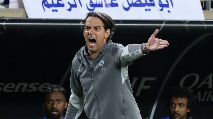 live video fluminense al hilal sfertul de finala de la fifa club world cup 2025 la care nimeni nu se astepta live pe voyo si pro tv de la 2200 6867d48467b71