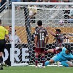 live video fluminense chelsea prima semifinala de la fifa club world cup cu un fenomen de 45 de ani pe teren de la 2200 pe voyo si pro tv 686d1974f0821