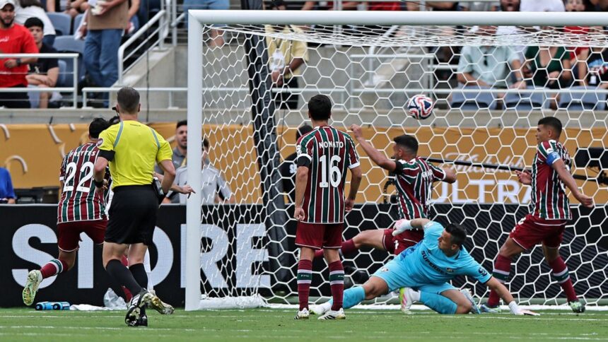 live video fluminense chelsea prima semifinala de la fifa club world cup cu un fenomen de 45 de ani pe teren de la 2200 pe voyo si pro tv 686d1974f0821