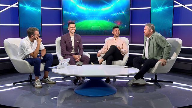 live video marica si gardos sunt invitatii lui stucan si oprisan live pe voyo de la 2000 inainte la pauza si dupa shkendija fcsb 687fc4418b338