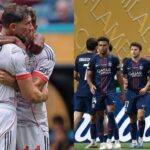 live video psg bayern live pe voyo si la pro arena de la 1900 sfert de finala stelar la fifa club world cup 68681e7a7c0f4