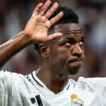 live video real madrid borussia dortmund live pe voyo si pro tv de la 2300 superduel in sferturile mondialului cluburilor 6868190c0f736