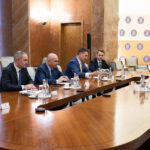live videotext precizari despre pachetul fiscal nazare trebuie sa muncim in urmatorii 5 ani sa iesim din deficit excesiv 68668d07b59e4